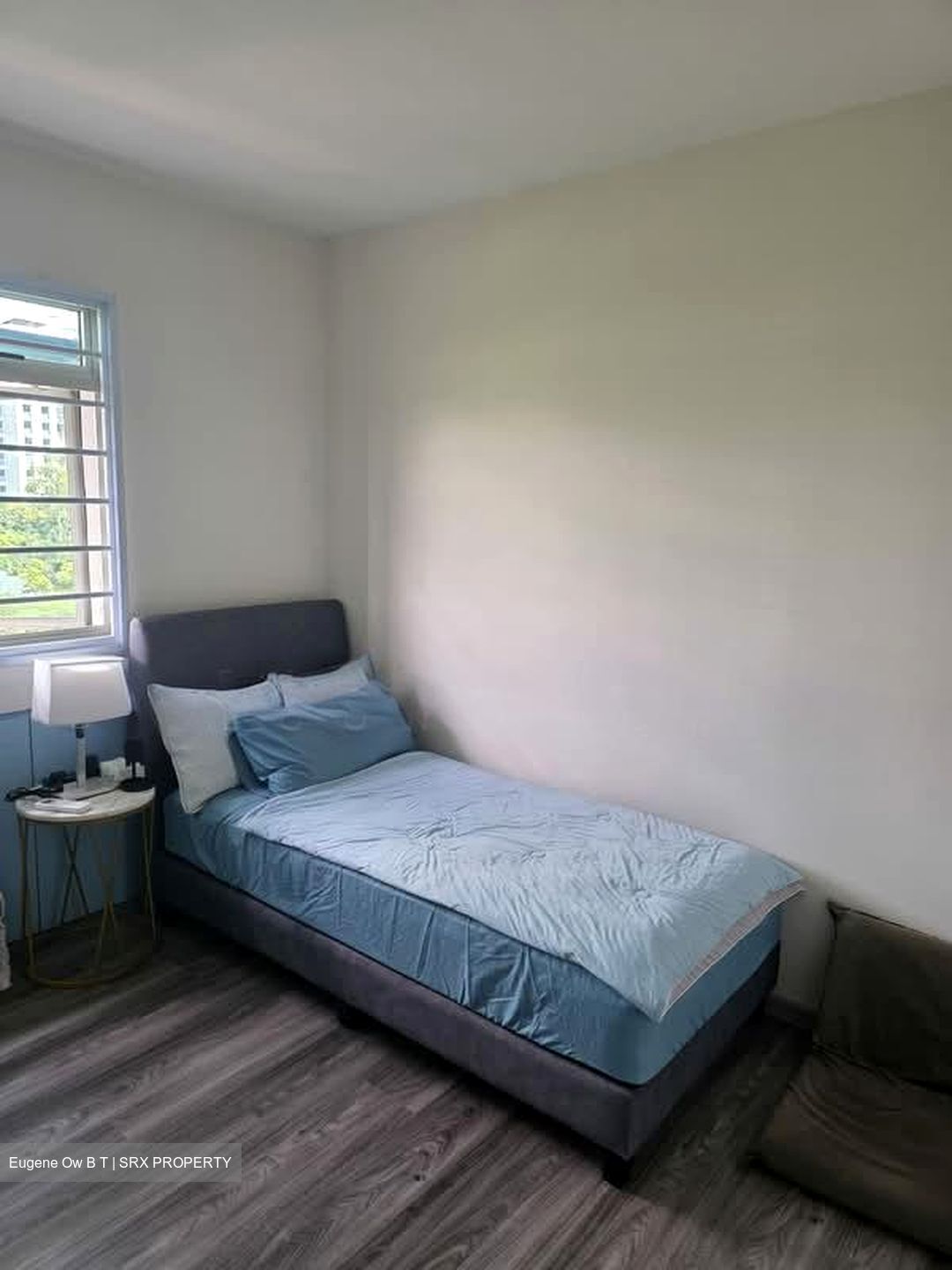 Blk 104B Edgefield Plains (Punggol), HDB 5 Rooms #561598851
